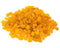 Golden Raisin - GoodFoodDelivered
